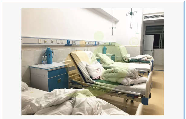 上海共享陪護床生產廠家有哪些？