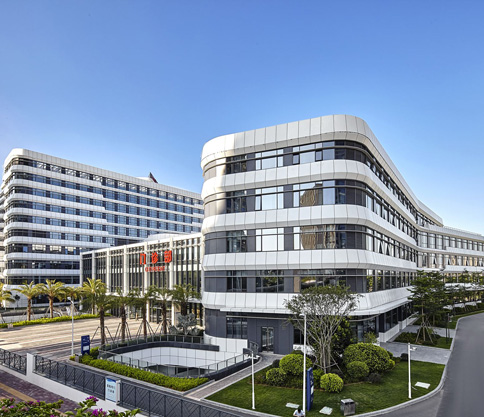 廣州醫科大附屬*醫院