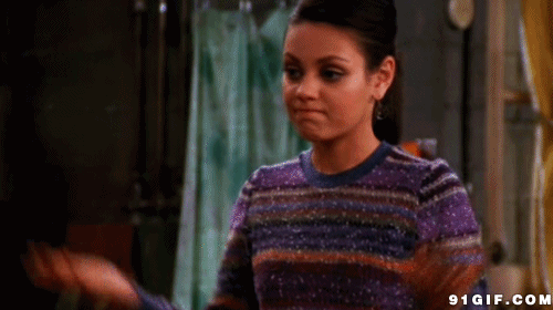 “全球最大醫(yī)院”門前集體打地鋪，看似亂象，實(shí)則無(wú)奈！！