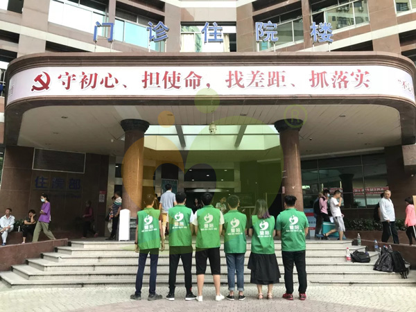 共享陪護(hù)床下半場(chǎng)，只有一種人可以賺錢！值得收藏！