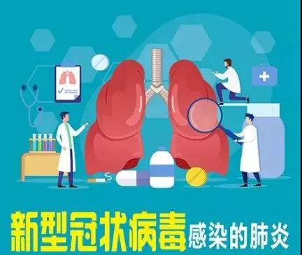 預防新型冠狀病毒，口罩究竟該怎么戴？