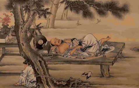 春困猛于虎，三招助你升陽健脾，解春乏，提升精氣神！