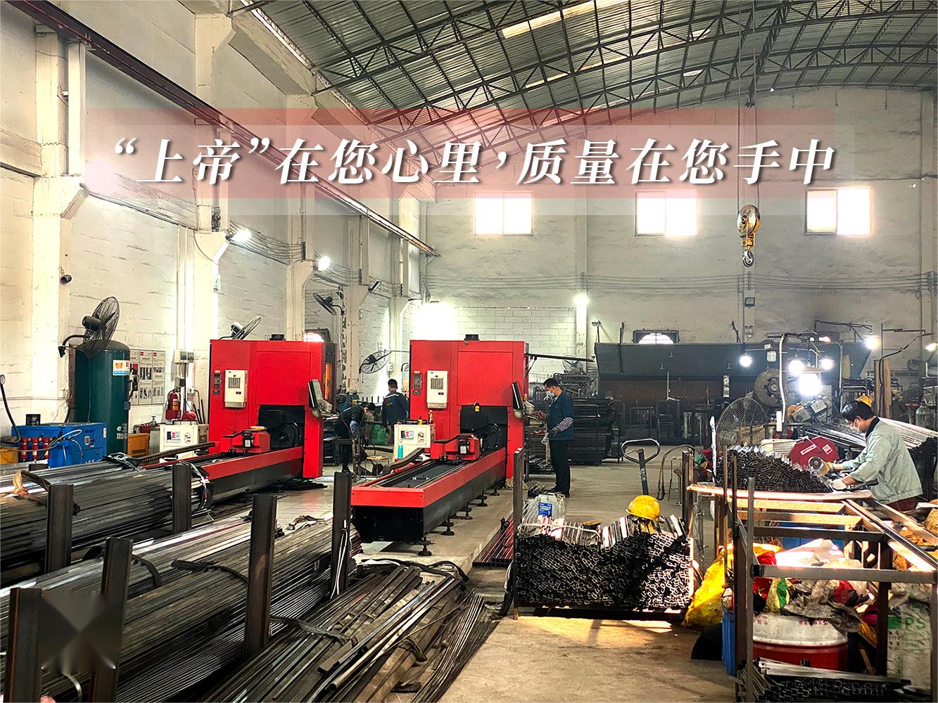 腳踏實地、穩(wěn)健、深遠---愛陪共享陪護床廠家