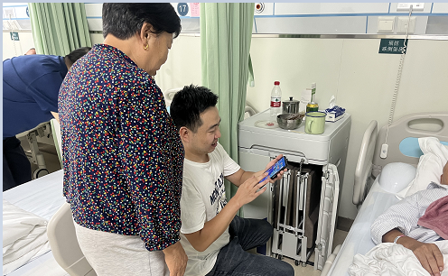 共享陪護床項目怎么樣？共享折疊陪護床如何？如何挑選品牌？