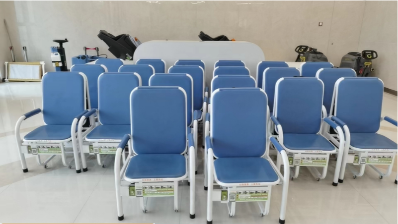 共享陪護(hù)床哪里有？共享陪護(hù)床價(jià)格貴不貴？