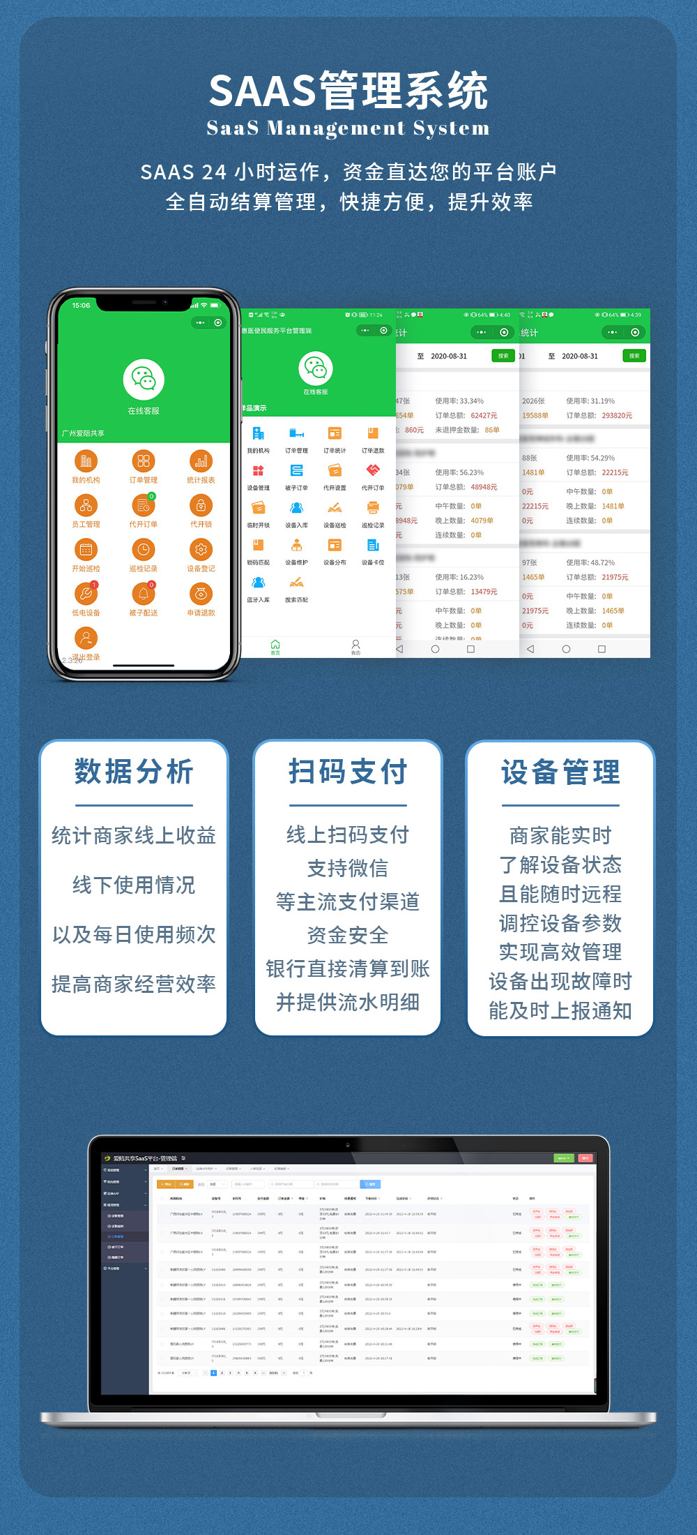 關于引入愛陪共享陪護床系統提升醫院陪護服務與管理效能綜合報告